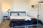 Studio Jan in 't Veltstraat in Den Helder