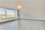 Appartement Heeghtakker in Eindhoven