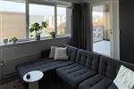 Appartement Hogeweg in Amersfoort
