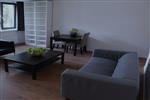 Appartement Waterloostraat in Rotterdam
