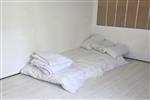 Kamer Logger in Amstelveen