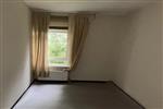 Appartement Bredenoord in Rotterdam