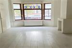 Appartement Beijerlandselaan in Rotterdam
