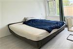 Appartement Cobradreef in Utrecht