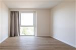 Appartement Randveen in Den Haag