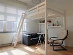 Kamer Eburonenweg in Maastricht