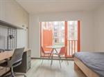 Studio Duboisdomein in Maastricht