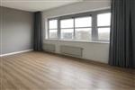 Studio Hoofdstraat in Apeldoorn