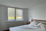 Appartement Kronenburgersingel in Nijmegen