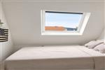 Appartement Welle in Deventer