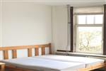 Kamer Mathenesserdijk in Rotterdam