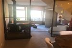 Kamer Kerklaan in Groningen