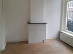 Kamer Elizabethstraat in Leeuwarden