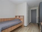 Studio Duboisdomein in Maastricht