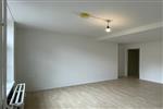 Studio Muurhuizen in Amersfoort