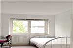 Kamer Herman Bavinckstraat in Rotterdam