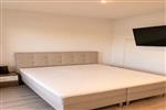 Kamer Maashaven Noordzijde in Rotterdam