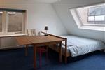 Kamer Nieuweweg in Groningen
