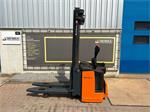 VS-22947 Elektrische stapelaar Still EGVS14