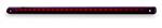 Jokon Derde Remlicht ZHBL24-2 28 LEDs Rood