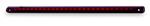 Jokon Derde Remlicht ZHBL24-2 28 LEDs Rood