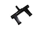 Motorophanging/ subframe  RSO Sense/Maple/Vx50/Lux/Napoli/vespa-look