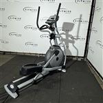 Matrix - Crosstrainer