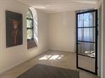 Appartement Korianderstraat in Eindhoven