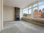 Appartement Kerkstraat in Nieuwe Pekela