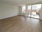Appartement Mgr. Horsthuisstraat in Breda
