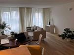 Appartement Mattenbiesstraat in Rotterdam