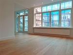 Appartement Sonmansstraat in Rotterdam