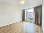 Appartement Bloemgracht in Amsterdam