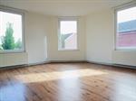 Appartement Kokelestraat in Kerkrade