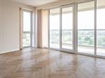 Appartement Randveen in Den Haag