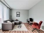 Appartement Westeinde in Den Haag