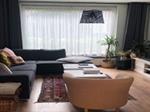 Huis Chopinlaan in Eindhoven