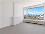 Appartement Nieuwe Markt in Roosendaal