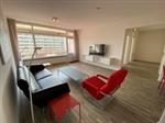 Appartement Jisperveldstraat in Amsterdam
