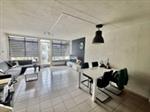 Appartement Kanariesprenk in Vlissingen