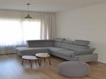 Appartement Oranjeplein in Maastricht