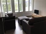 Appartement Markt in Maastricht