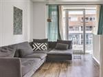 Appartement Rinus Michelslaan in Amsterdam