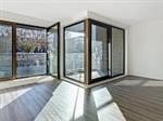 Appartement Willem Parelstraat in Amsterdam