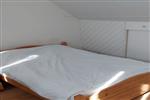 Kamer Citadeldrift in Nieuwegein