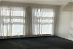 Kamer Getfertsingel in Enschede