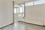 Appartement Heeghtakker in Eindhoven