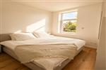 Appartement Oudedijk in Rotterdam