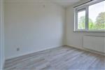 Appartement Wedderborg in Amsterdam