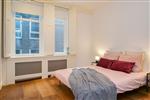 Appartement Amstel in Amsterdam